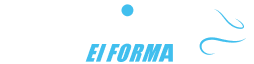 Elforma Logo